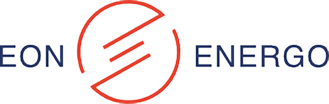 EON Energo